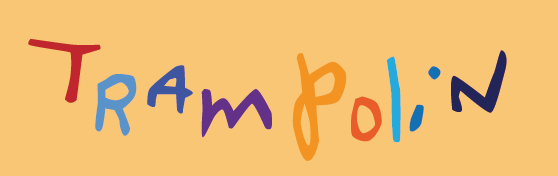 Trampolin Verlag